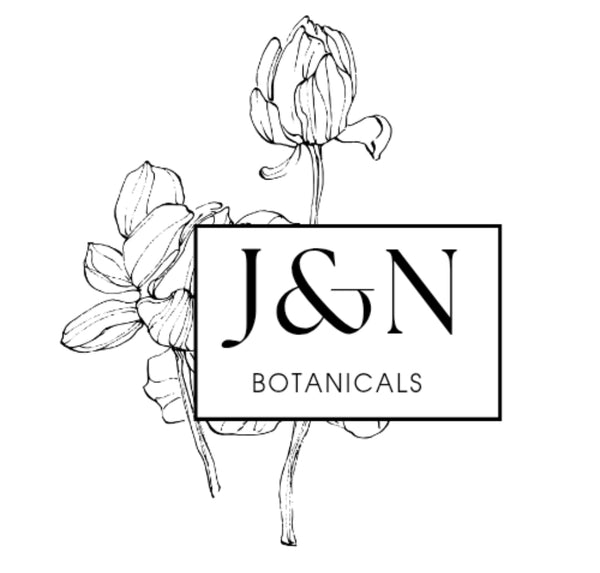 J&N Botanicals